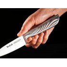 Кухонний ніж Tefal K2890124