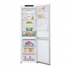 Холодильник LG GW-B459FVLW