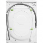 Прально-сушильна машина Indesit EWDE7528WEU