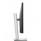 Dell Монітор 27