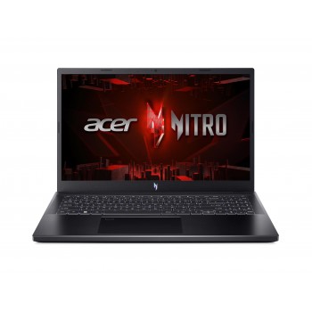 Ноутбук Acer Nitro V 15 ANV Ноутбук Acer Nitro V 15 ANV