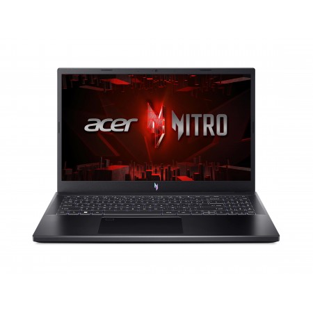 Ноутбук Acer Nitro V 15 ANV15-51 15.6