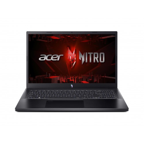 Ноутбук Acer Nitro V 15 ANV15-51 15.6