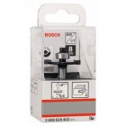 Фреза дискова Bosch Professional Std S8 D32 L4 Фреза дискова Bosch Professional Std S8 D32 L4