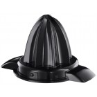 Russell Hobbs 22760-56 Russell Hobbs 22760-56