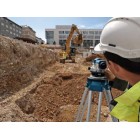 Bosch Нівелір оптичний GOL 20 D + BT 160 + GR 500 Bosch Нівелір оптичний GOL 20 D + BT 160 + GR 500