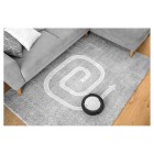 Sencor SRV1000SL Sencor SRV1000SL