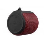 2E Акустична система SoundXPod TWS, MP3, Wireless, Waterproof Red 2E Акустична система SoundXPod TWS, MP3, Wireless, Waterproof Red