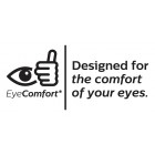 Philips Лампа настільна LED Reading Desk lamp Ivory, біла