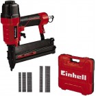 Einhell Степлер пневматичний TC-PN 50 4137790 Einhell Степлер пневматичний TC-PN 50 4137790
