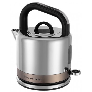 Russell Hobbs Електрочайник