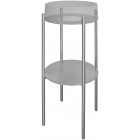 Deante SILIA Приставка для ванної кімнати