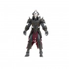 Fortnite Колекційна фігурка Master Series Figure Omega Knight, 10см