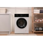 ARDESTO Пральна машина фронтальна, 6кг, 1200, А++, 45см, дисплей, білий