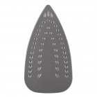 Праска Tefal FV1710E0 Праска Tefal FV1710E0