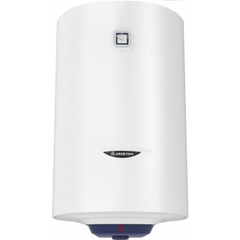 Ariston Водонагрівач електр Ariston Водонагрівач електр