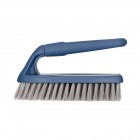ARDESTO Щітка для миття 16х5.8х8см, пластик, блакитний