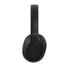 Belkin Навушники Over-Ear Soundform Surround Wireless, чорний