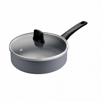 Сотейник Tefal C3123253