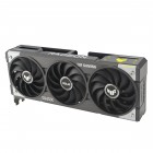 Вiдеокарта ASUS Radeon RX 9060 XT 16GB GDDR6 OC TUF-RX9060XT-O16G-GAMING