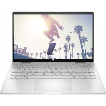 Ноутбук HP Pavilion x360 14 Ноутбук HP Pavilion x360 14