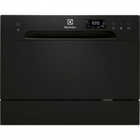 Electrolux ESF2400[OK]