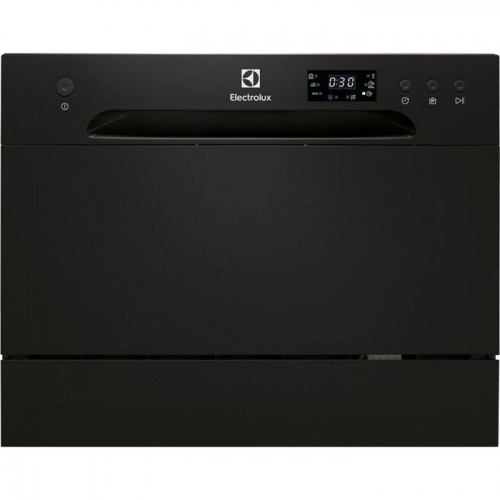 Electrolux ESF2400[OK]