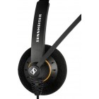 Sennheiser SC 60 USB ML Sennheiser SC 60 USB ML