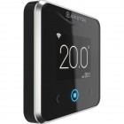 Ariston Пульт управління CUBE S NET (чорний) Ariston Пульт управління CUBE S NET (чорний)