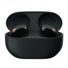 Навушники Sony WF-1000XM5 Чорний