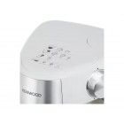 Kenwood Кухонна машина Prospero, 1000Вт, чаша-метал, корпус-пластик, насадок-5, білий Kenwood Кухонна машина Prospero, 1000Вт, чаша-метал, корпус-пластик, насадок-5, білий