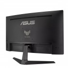ASUS Монітор 27