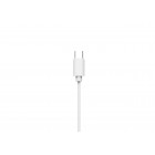 Philips Навушники In-ear TAE2146 Type-C, Mic, Білий