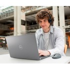 Dell Навушники Stereo Headset WH1022 Dell Навушники Stereo Headset WH1022