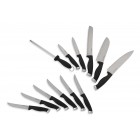 ARDESTO Набір ножів Gemini Gourmet 14 пр. ARDESTO Набір ножів Gemini Gourmet 14 пр.