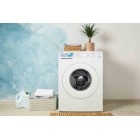 ARDESTO Пральна машина з фронт. завант. CrystalBright SWMG-6120W