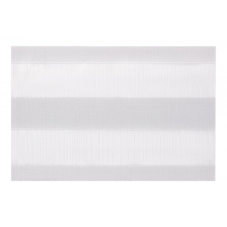 ARDESTO Килимок сервірувальний 30*45 см, Grey