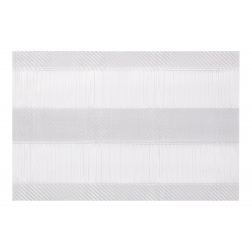 ARDESTO Килимок сервірувальний 30*45 см, Grey