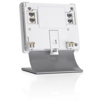 Bosch Настільна підставка д