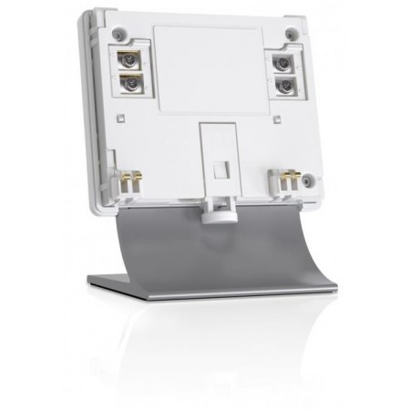 Bosch Настільна підставка для термостату EasyControl CT200