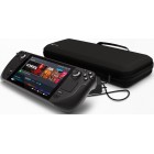 Steam Deck Ігрова консоль Valve 256GB