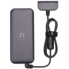 Autel Зарядний пристрій EVO II