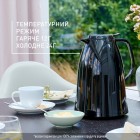 Термоглечик Tefal K3037212