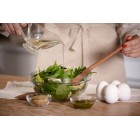 Duralex Набір салатників Gigogne, 70мл 4шт., скло, прозорий Duralex Набір салатників Gigogne, 70мл 4шт., скло, прозорий