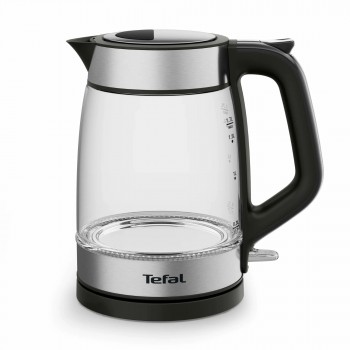 Електрочайник Tefal KI60583 Електрочайник Tefal KI60583