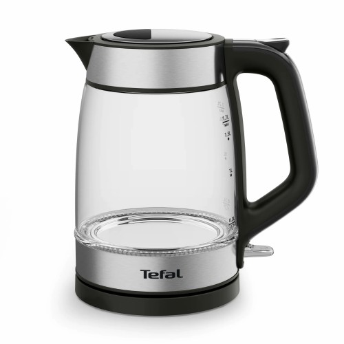 Електрочайник Tefal KI605830 Електрочайник Tefal KI605830