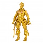 Fortnite Колекційна фігурка Solo Mode Raz (Golden) (Ultra Limited Edition), 10см Fortnite Колекційна фігурка Solo Mode Raz (Golden) (Ultra Limited Edition), 10см