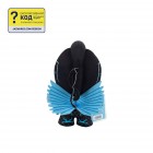 DevSeries М'яка ігрaшка Collector Plush Legends of Speed: Vortex Rider, 20см