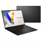 ASUS Ноутбук Vivobook S 16 M5606KA-RI009 16