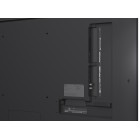 Телевізор 55" LG 55QNED80A6A